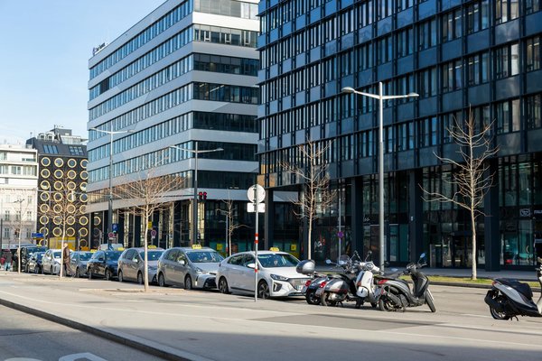 Les Nouvelles Dynamiques de Recrutement dans le Secteur Tech en 2022