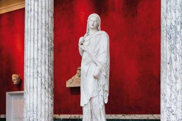 L'effet Palme d'Or: comment ce prestigieux prix propulse des carrières vers le succès