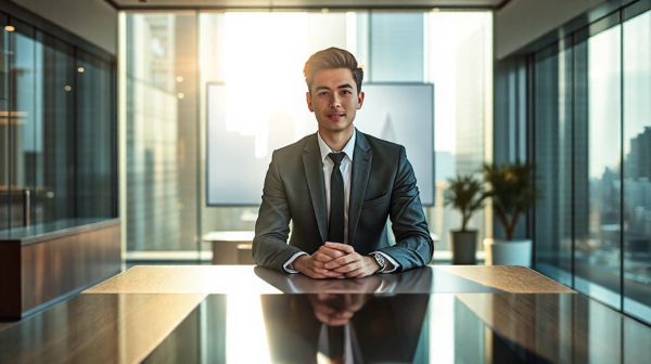 5 stratégies efficaces pour acquérir des leads commerciaux