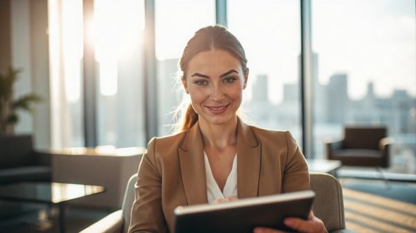 5 stratégies efficaces pour acquérir des leads commerciaux