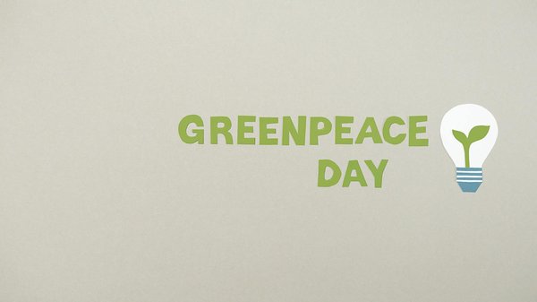 Les coulisses dévoilées : Plongée dans la création des clips vidéo