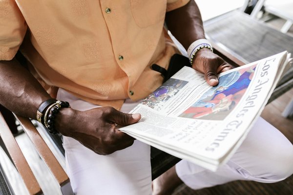 Rénovation énergétique : 10 expériences marquantes des experts