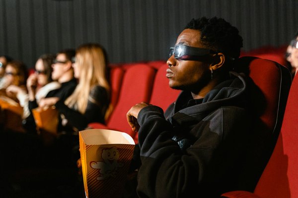 Exploration des Statistiques Essentielles de la Sécurité Sociale : Un Regard Approfondi