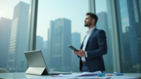Acheter des leads : comment optimiser votre acquisition commerciale