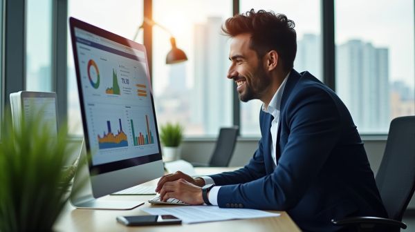 Acheter des leads : comment optimiser votre acquisition commerciale