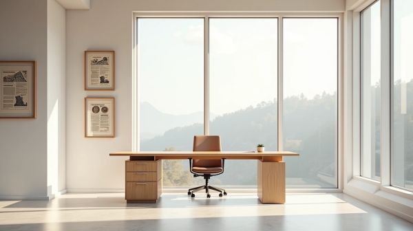 Comment choisir un bureau d'étude RGE pour vos travaux ?