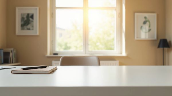 Comment choisir un bureau d'étude RGE pour vos travaux ?