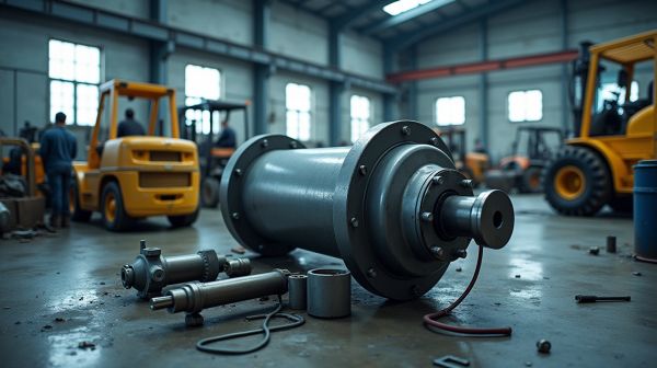 Comment choisir un fabricant de brise-roches hydrauliques efficace