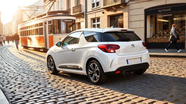 Conseils pour une vente rapide et sécurisée de voiture à Bordeaux