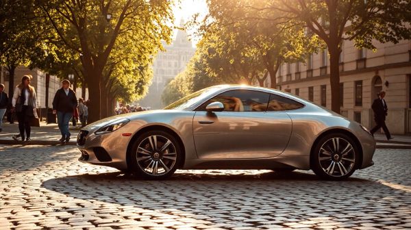 Conseils pour une vente rapide et sécurisée de voiture à Bordeaux