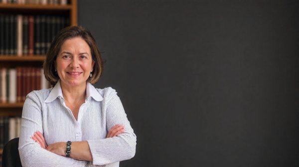 Découvrez les services juridiques de me joanne morere à toulouse : droit du travail, civil et familial