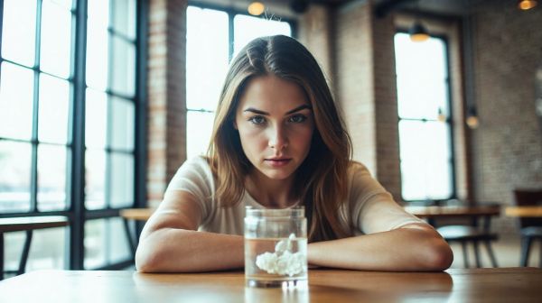Pourquoi le test de pureté séduit les jeunes : enjeux et perspectives