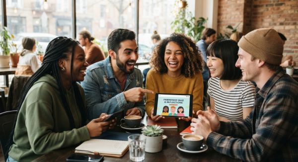 Pourquoi le test de pureté séduit les jeunes : enjeux et perspectives
