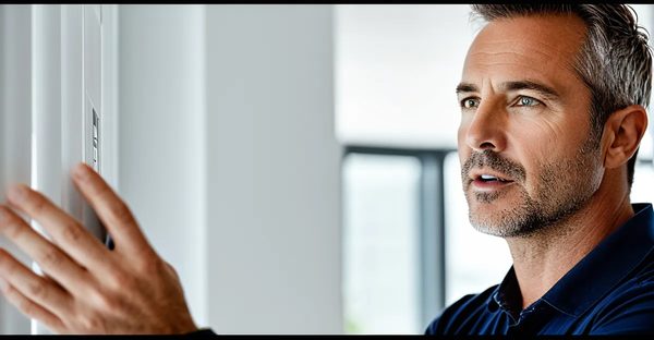 Rénovation énergétique : témoignages et avis sur l'excellence