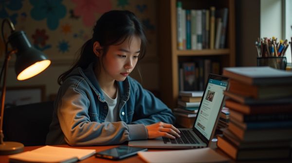 Test de pureté : comprendre sa popularité et ses enjeux chez les jeunes
