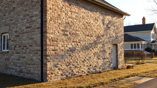 Top 5 bénéfices de l'isolation thermique par l'extérieur