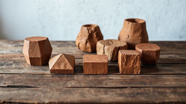 Top 5 briquets tempête incontournables avec des fonctionnalités innovantes