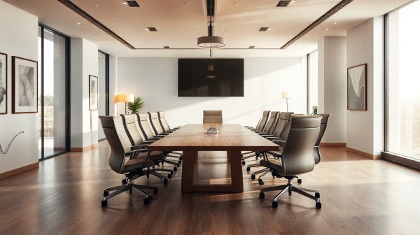 Top 5 critères pour sélectionner un bureau d'étude RGE