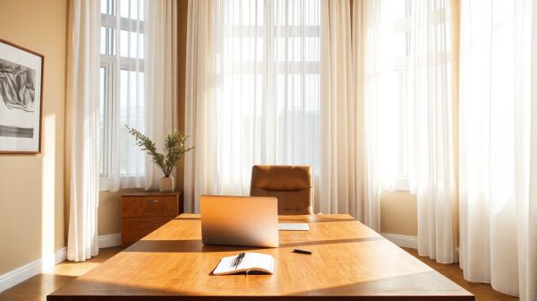 Top 5 critères pour sélectionner un bureau d'étude RGE