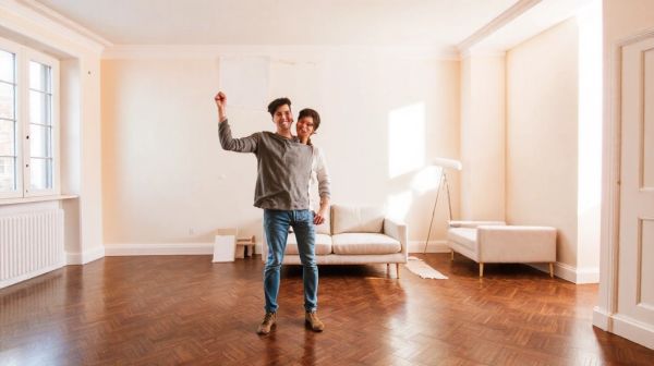 Top astuces pour réussir la rénovation d'appartement à Paris 13