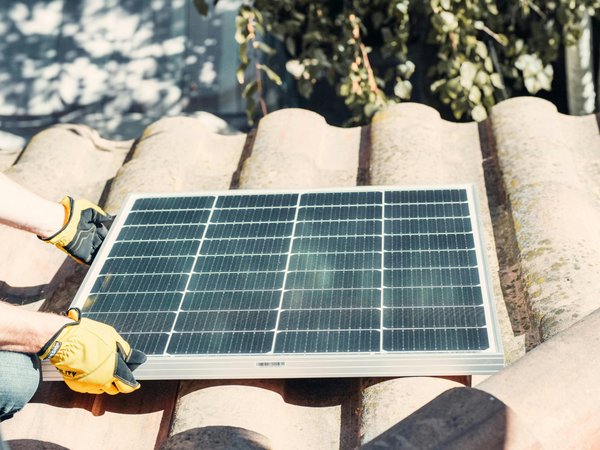 Panneau solaire photovoltaïque : des clients témoignent de leur expérience