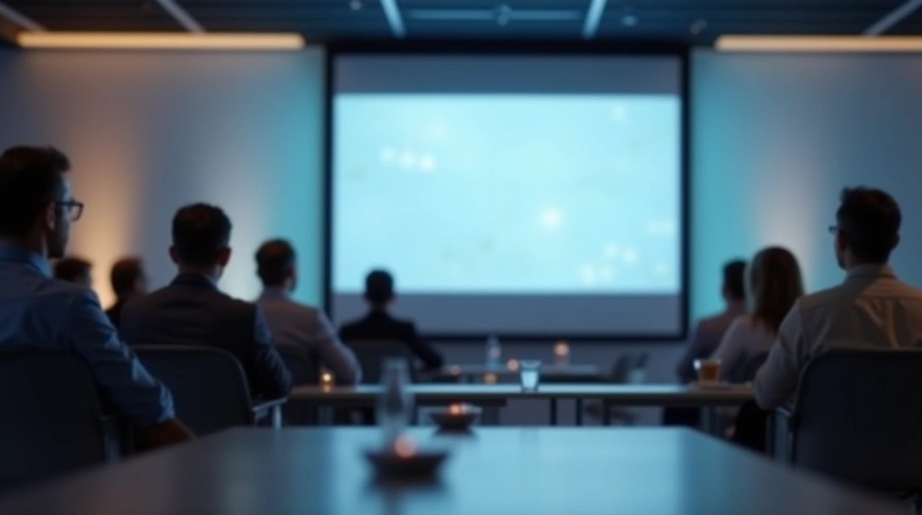 Quelles sont les étapes clés pour structurer sa présentation ?